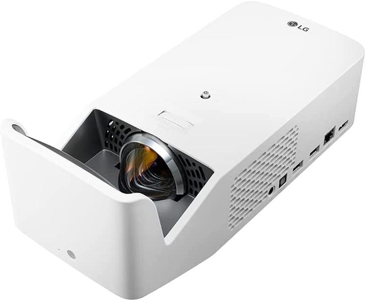 Produktbild LG HF65LS Adagio 2.0 (Full HD, 1000 lm, 0.29:1)