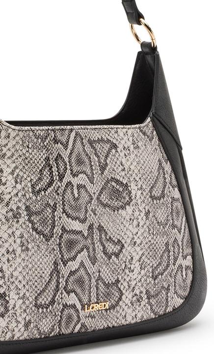 Image du produit L.Credi Natascha Sac à bandoulière 35 cm