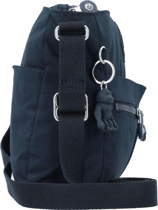 Produktbild Kipling New Angie Umhängetasche 27.5 cm