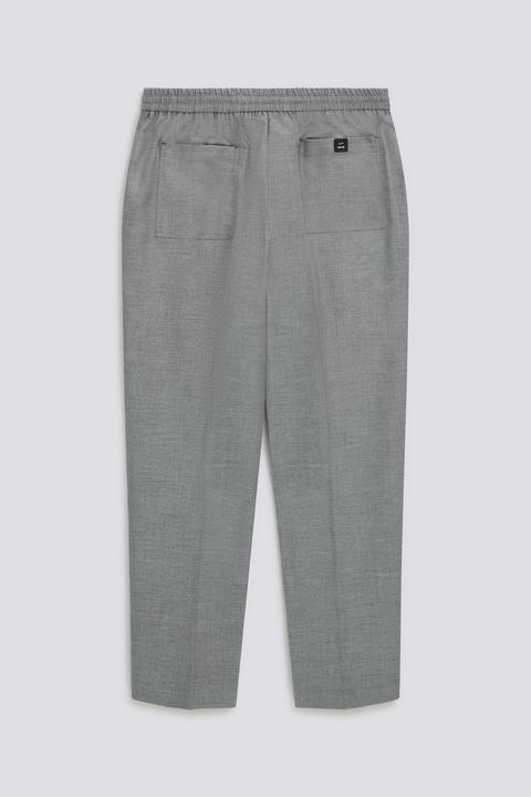 Actual product image Gas Stoffhose Berard Fatigue (L)