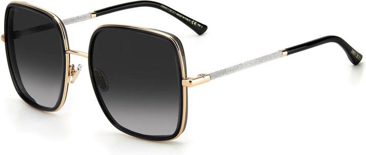 Immagine prodotto Jimmy Choo Occhiali da sole da donna JAYLA-S-2F79O ø 57 mm