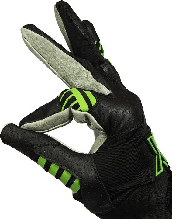 Image du produit Oxdog X2 Goalie Glove Skin SR (M)