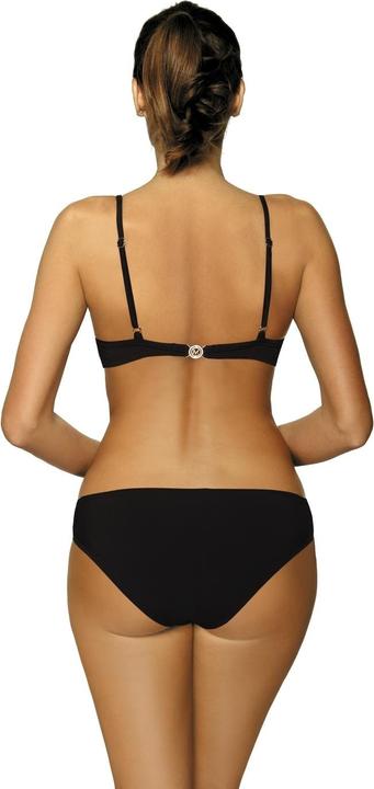 Image du produit Markko Bikini deux pièces modèle 113073 (M)