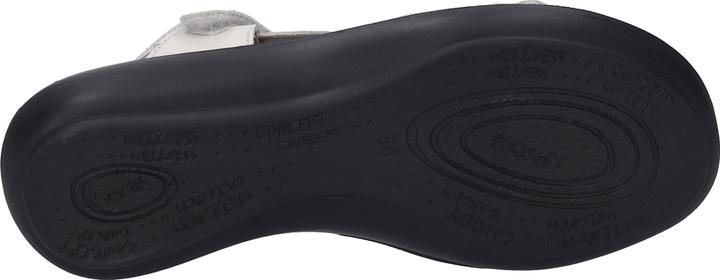 Produktbild Josef Seibel 86770-61 (44)
