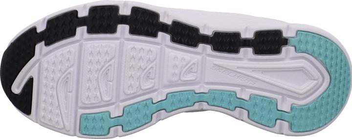 Produktbild Skechers Sneaker (38)