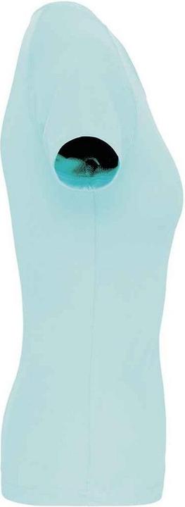 Image du produit Proact - T-shirt - Femme (XL)