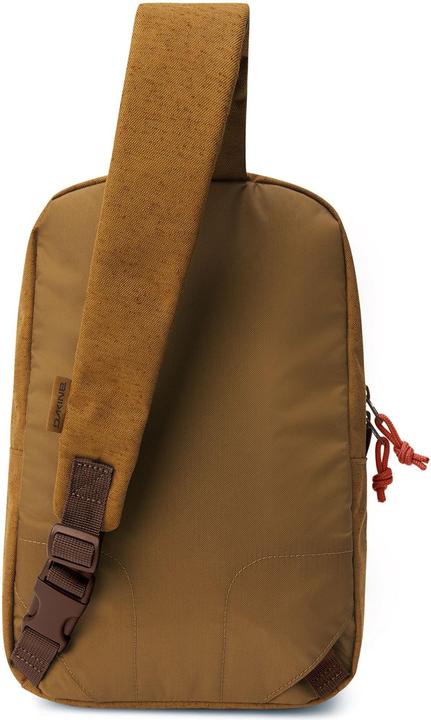 Image du produit Dakine Detention Mini Sling 8l