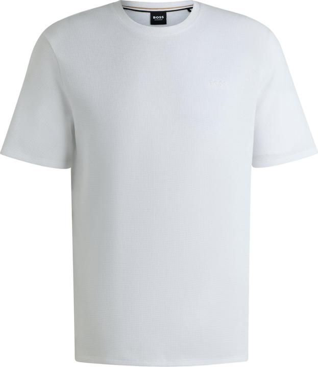 Image du produit BOSS Waffle 10269584 01 (M)