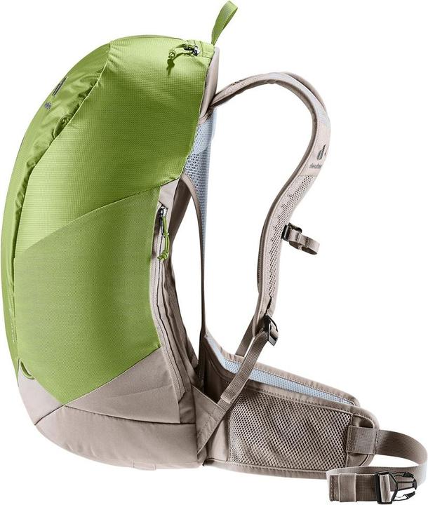 Image du produit Deuter AC Lite 23 (23 l)