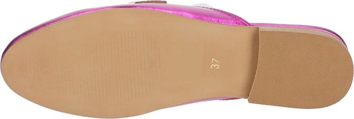 Image du produit Steve Madden Pantoletten (36)