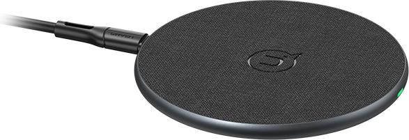 Image du produit Usams US-CD223 (15 W)