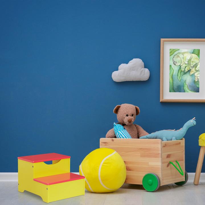 Immagine prodotto Relaxdays Mortaio, pestello
