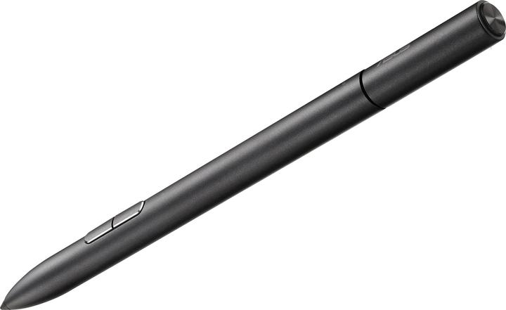 Actual product image ASUS Pen SA203H