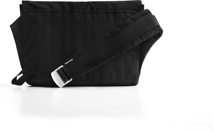 Actual product image BlueLounge Eco-Friendly Bag Small (15")