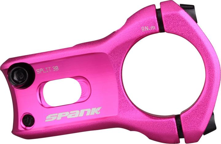 Produktbild Spank Split (43 mm, 203.20 mm)