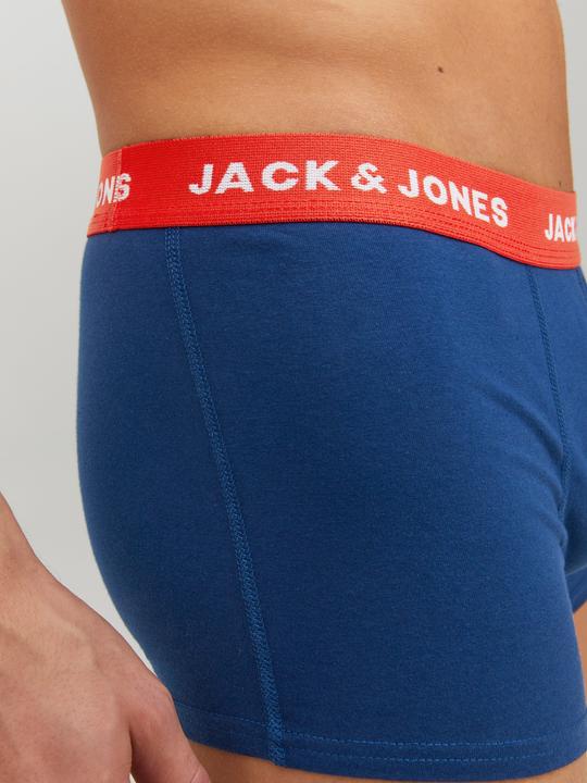 Image du produit Jack & Jones Jaclee (XL, Pack de 5)