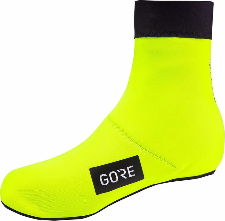 Produktbild Gore Wear Shield Thermo (XL)