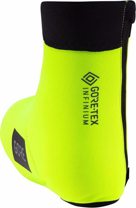 Produktbild Gore Wear Shield Thermo (XL)