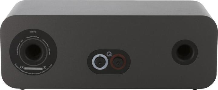 Produktbild Q Acoustics 3060S (1 Stk., 150 W)
