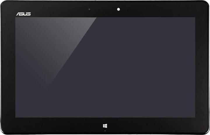 Produktbild CoreParts Asus Vivo Tab RT TF600 (Display)