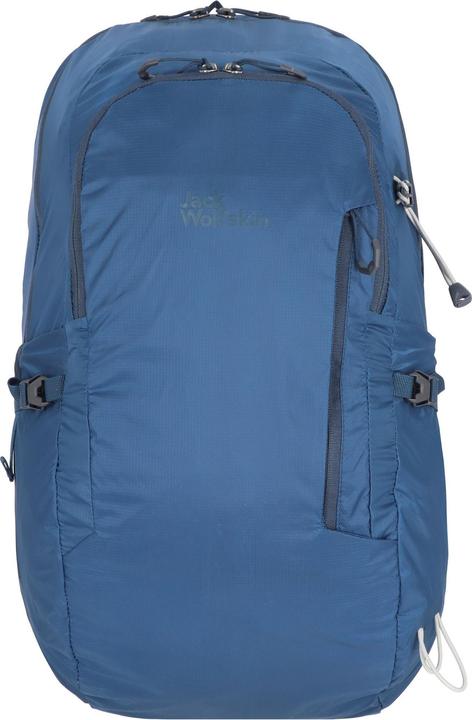 Image du produit Jack Wolfskin Athmos Shape 28 (28 l)