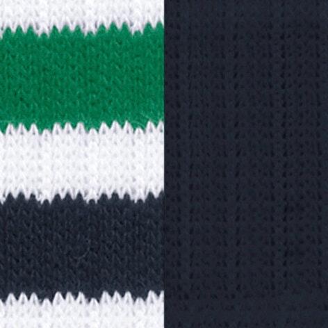 Immagine prodotto Esprit Striscia da tennis SO 2P (Confezione da 2, 39 - 42)