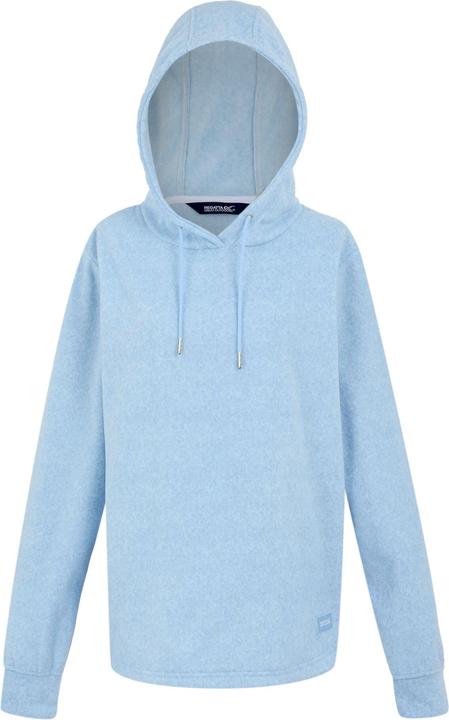 Regatta Mayse Kapuzenpullover