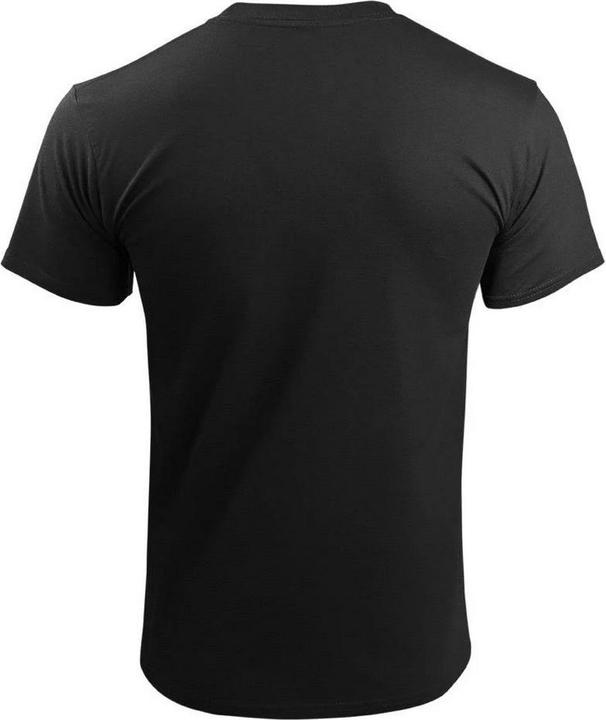 Image du produit Frank Zappa - T-shirt FREAK OUT! - Adulte (XXL)