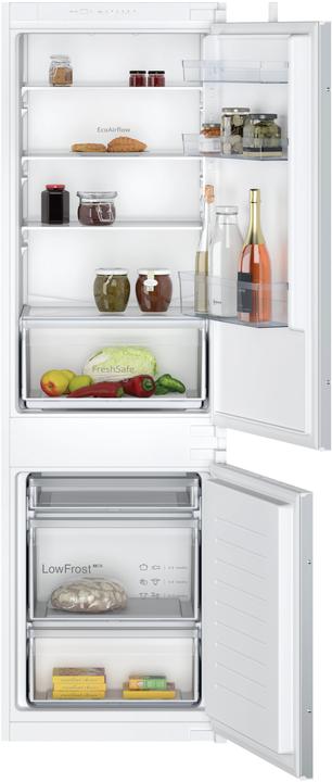 Immagine prodotto Neff KI5861SE0 N 30 (267 l)