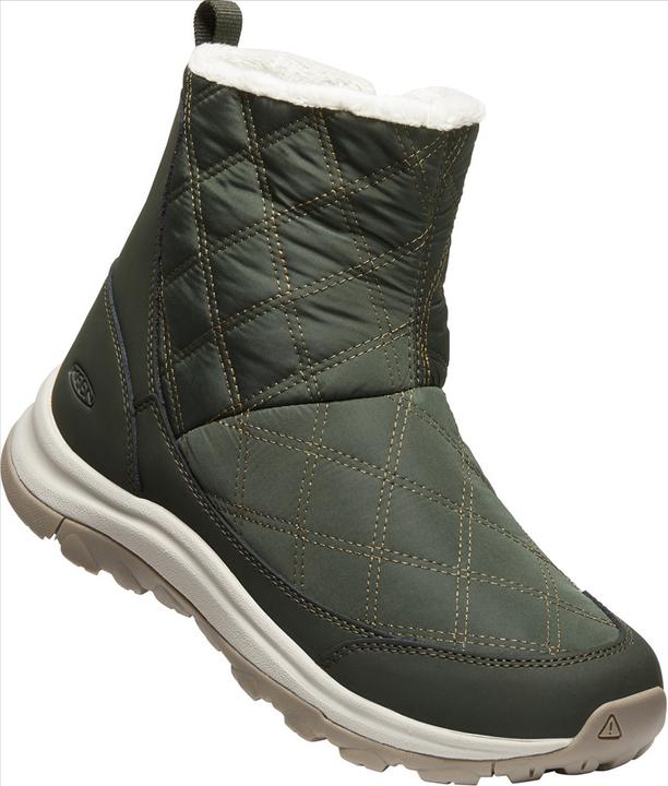 Produktbild Keen W Terradora II Wintry Pull-On WP (40)