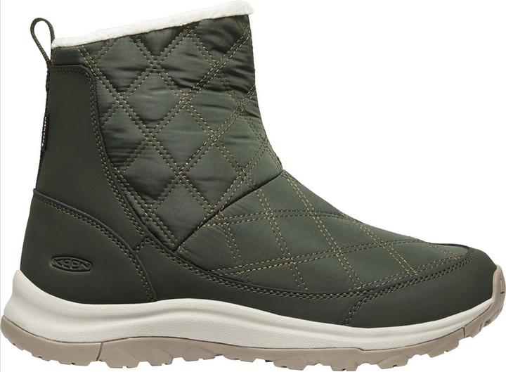 Produktbild Keen W Terradora II Wintry Pull-On WP (40)