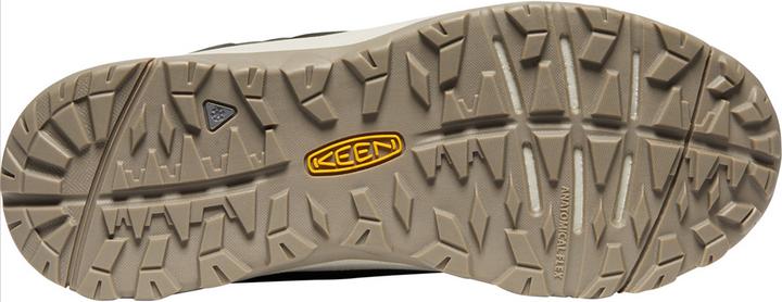 Produktbild Keen W Terradora II Wintry Pull-On WP (40)
