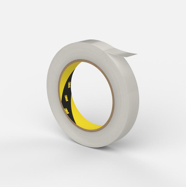 Productafbeelding 3M Weefselband 2903 (48 mm)