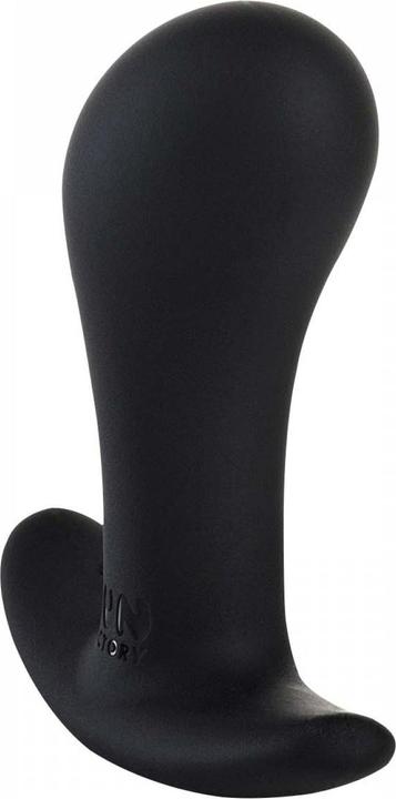 Actual product image Fun Factory Bootie