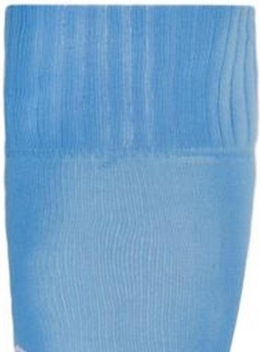 Immagine prodotto Umbro Ghette (40.5 - 47)