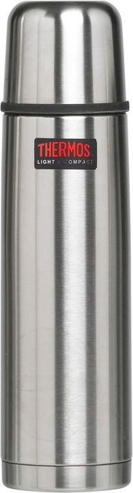 Thermos Isolierflasche (0.50 l)