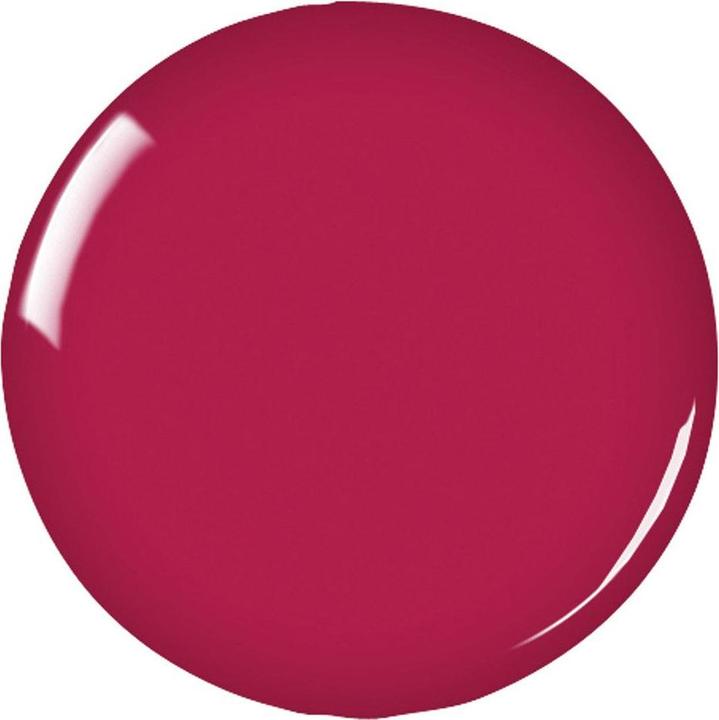 Produktbild Zoya Gweneth (Farblack)