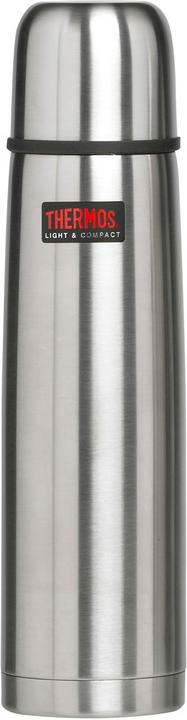 Produktbild Thermos Isolierflasche (1 l)