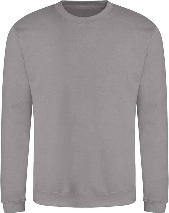 gris platine