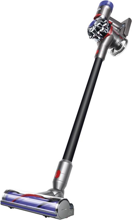 Actual product image Dyson V8 Total Clean