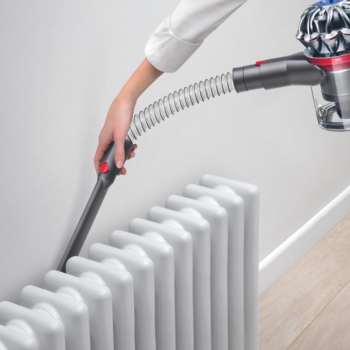 Actual product image Dyson V8 Total Clean