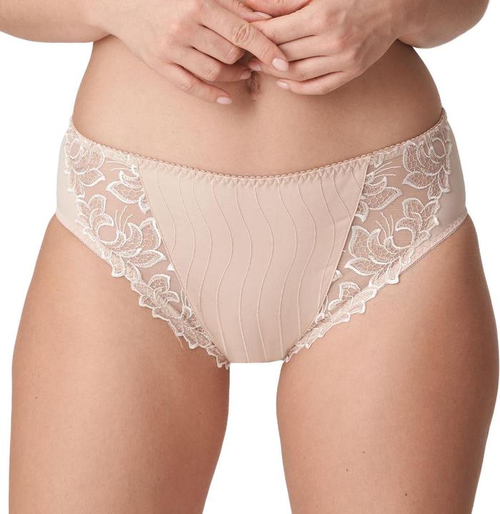 Produktbild Prima Donna Deauville Taillenslip (40, Einzelpack)