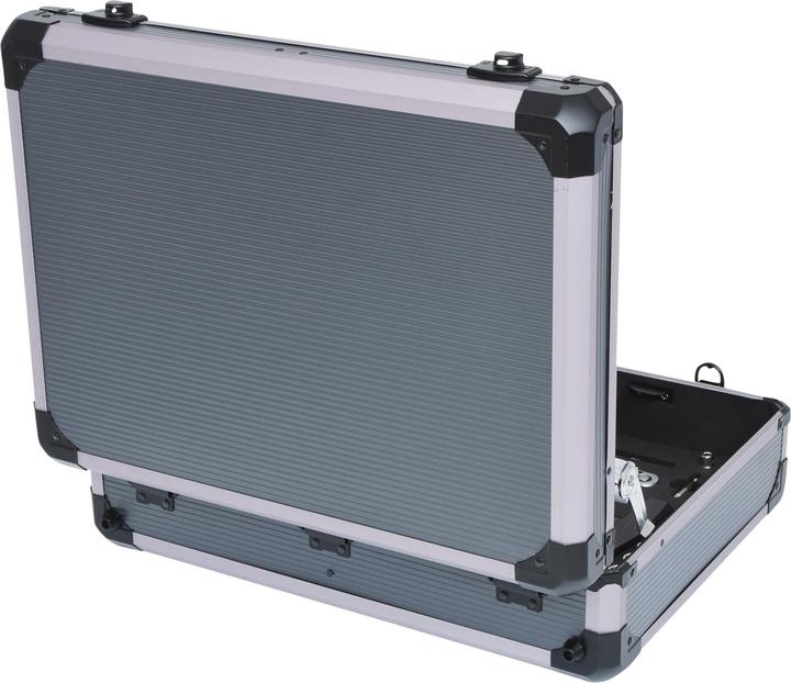 Produktbild KS Tools Werkzeug-Satz (127 Teile)
