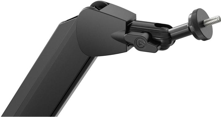 Image du produit Elgato Bras de micro à ondes