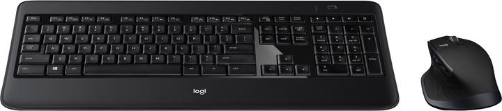 Actual product image Logitech MX900 Performance Combo (CH, Wireless)