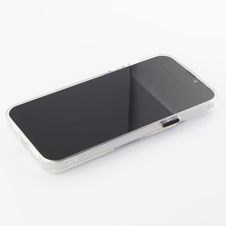 Image du produit PhoneLook Coque Caméra clapet avec anneau (Apple iPhone 14 Pro)