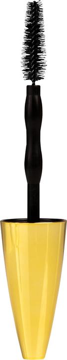 Produktbild Maybelline New York The Colossal (1 Very Black)