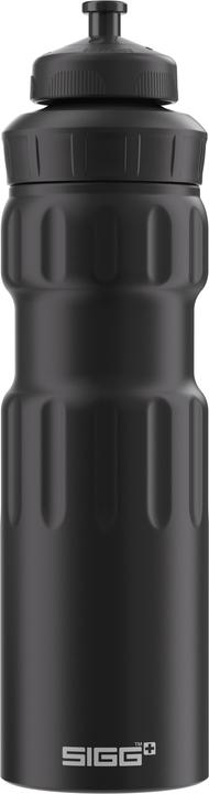 Sigg WMB Sports (0.75 l)