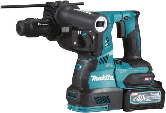 Immagine prodotto Makita HR002GZ01 (Batteria ricaricabile)