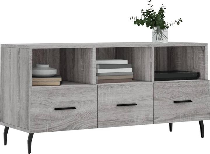 Actual product image VidaXL Joshua (102 x 36 x 50 cm)